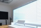 Huonbrookcommercial-blinds-manufacturers-3.jpg; ?>
