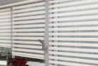 Huonbrookcommercial-blinds-manufacturers-4.jpg; ?>